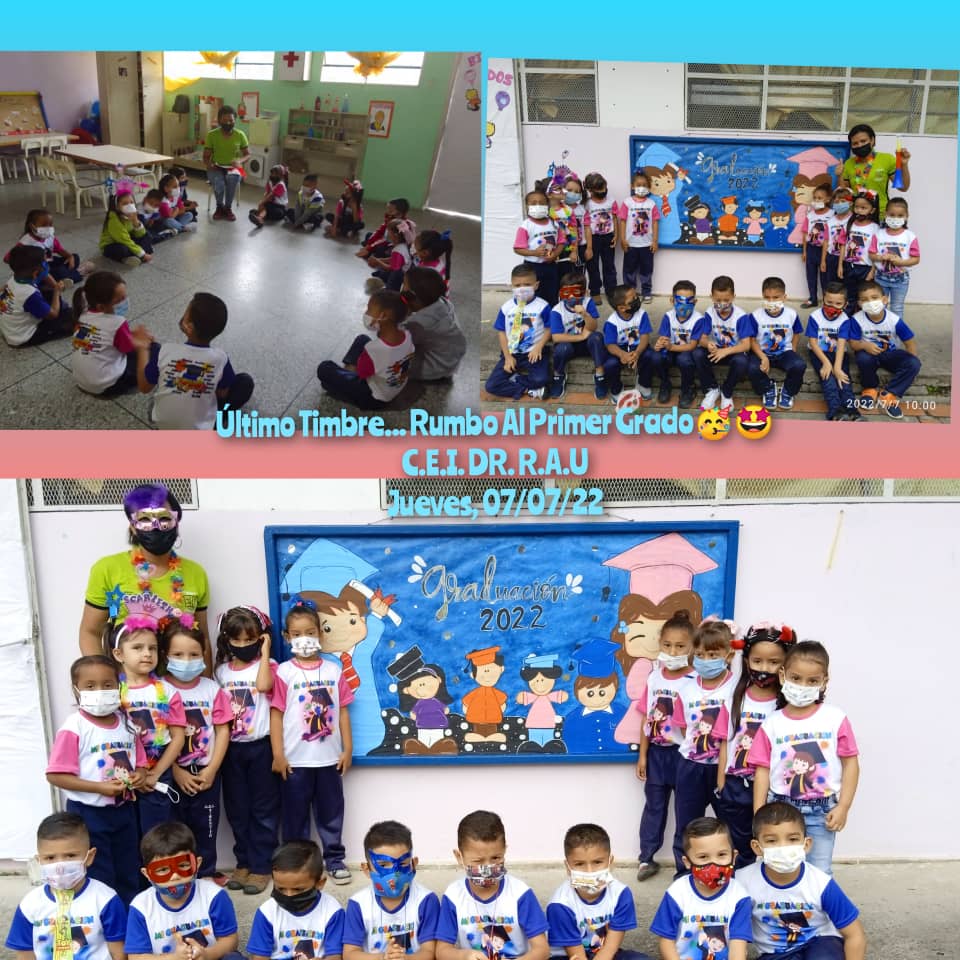 Actividades especiales para nuestros niños y niñas <a href="/Div_Ini_Pri_Esp/">Divi. de Niños y Niñas ZET</a> <a href="/supervisiontor1/">supervisiontorbes</a> @ZonaEducTachira