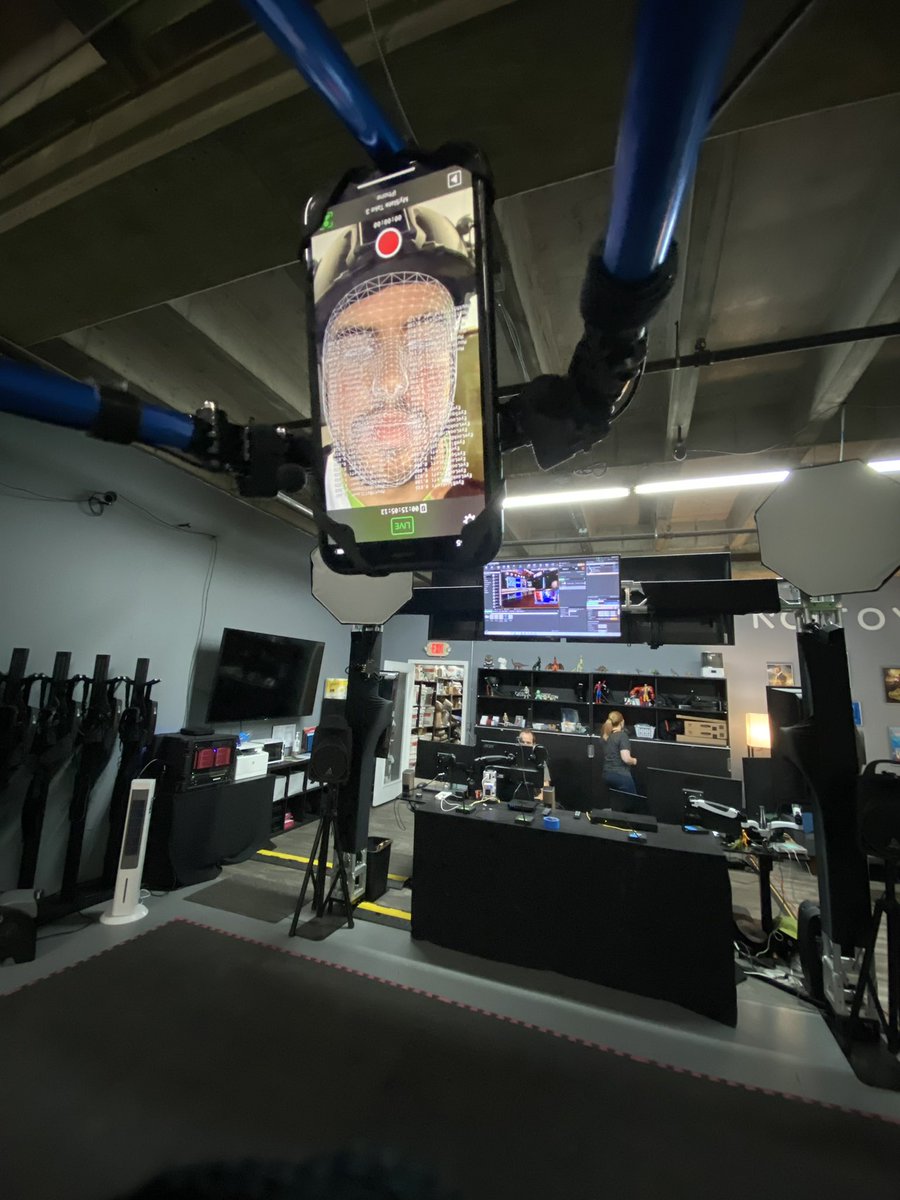 AdelBarry tweet media