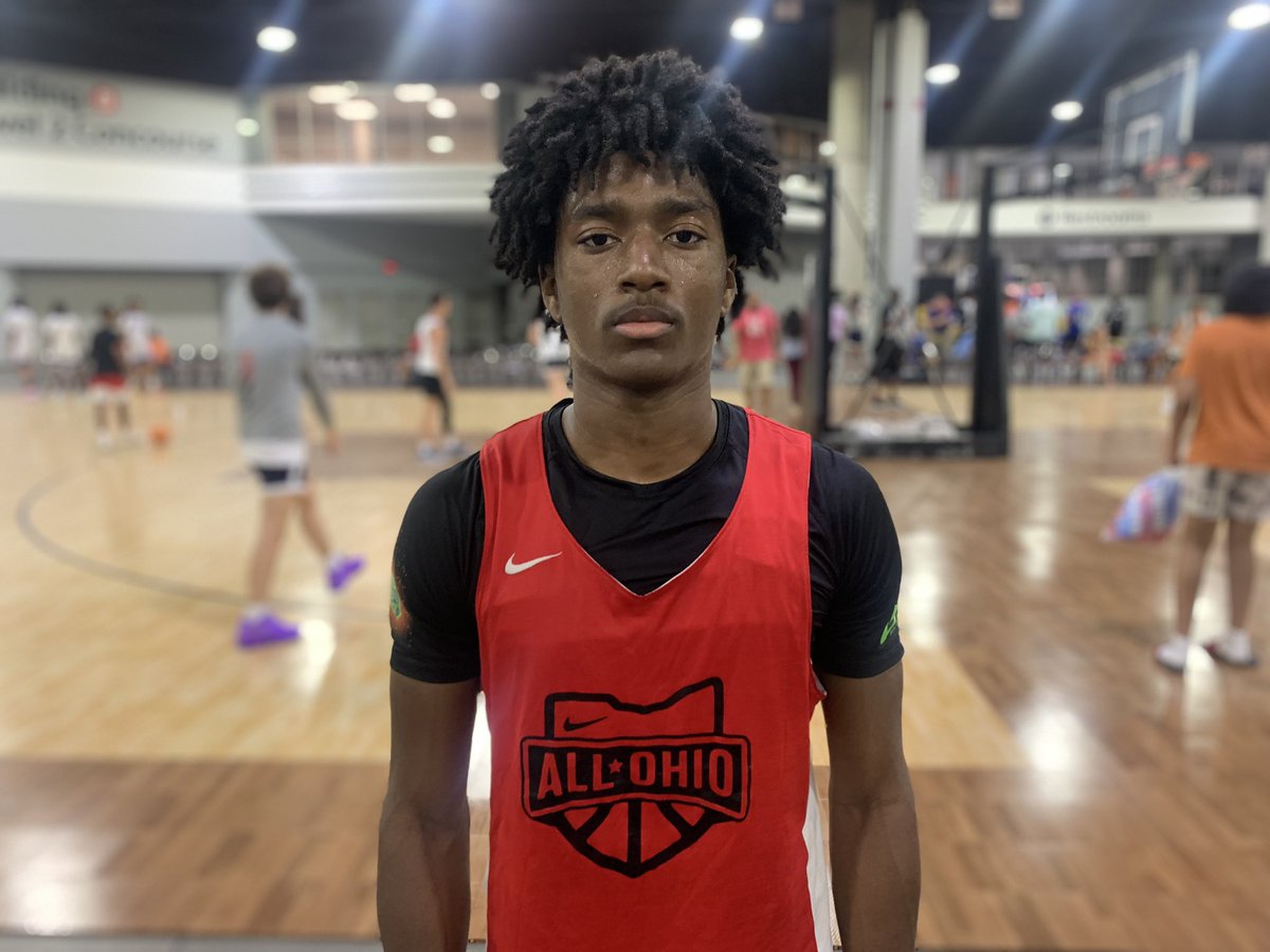 HoopSeen tweet media