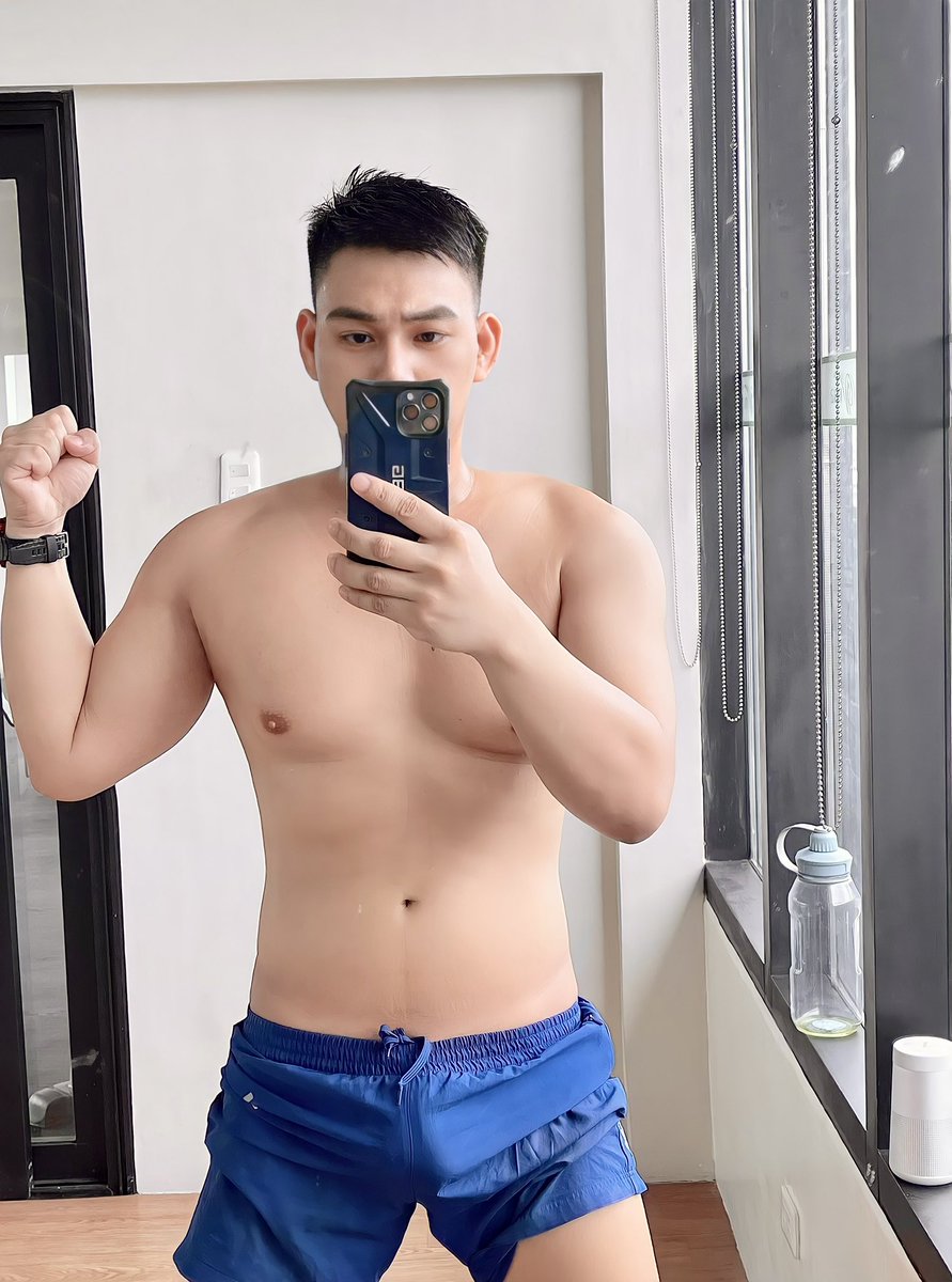 BBJAYPSKO tweet media