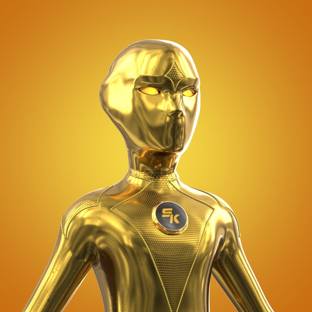 MetaGuardians tweet media