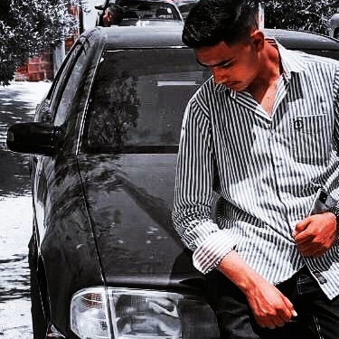 Obadh38602343's tweet photo. #صورة_ملف_شخصي_جديدة https://t.co/ztxbQPZkB3
