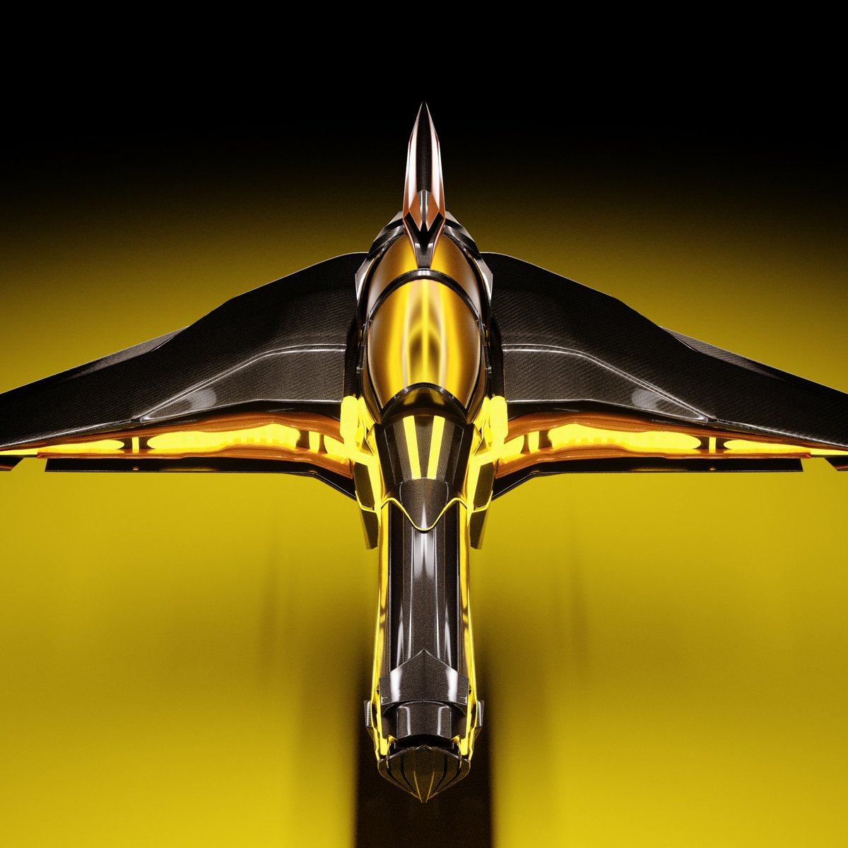 exiledracers's tweet photo. #EXR #Racecrafts are landing tomorrow 🚨🤯

Limited Mint Keys available at 
https://t.co/pIsgJpd9t7 👈

@NFTradeOfficial @MoonbeamNetwork https://t.co/x4ptSNvkQa