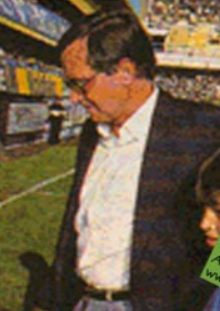 TopJrs's tweet photo. ⚽#Battaglia, el DT echado más rápido desp de un título (desde 1991)

📌Lapso en días entre título y últ part (excl a los q terminaron contrato)

➡#Battaglia: 44
➡#Habegger: 115
➡#Vasco: 116
➡#Tabarez1: 126
➡#Ischia: 173
➡#Russo1: 179
➡#Russo2: 184
➡ #Benítez: 188 https://t.co/UMknt3cxir