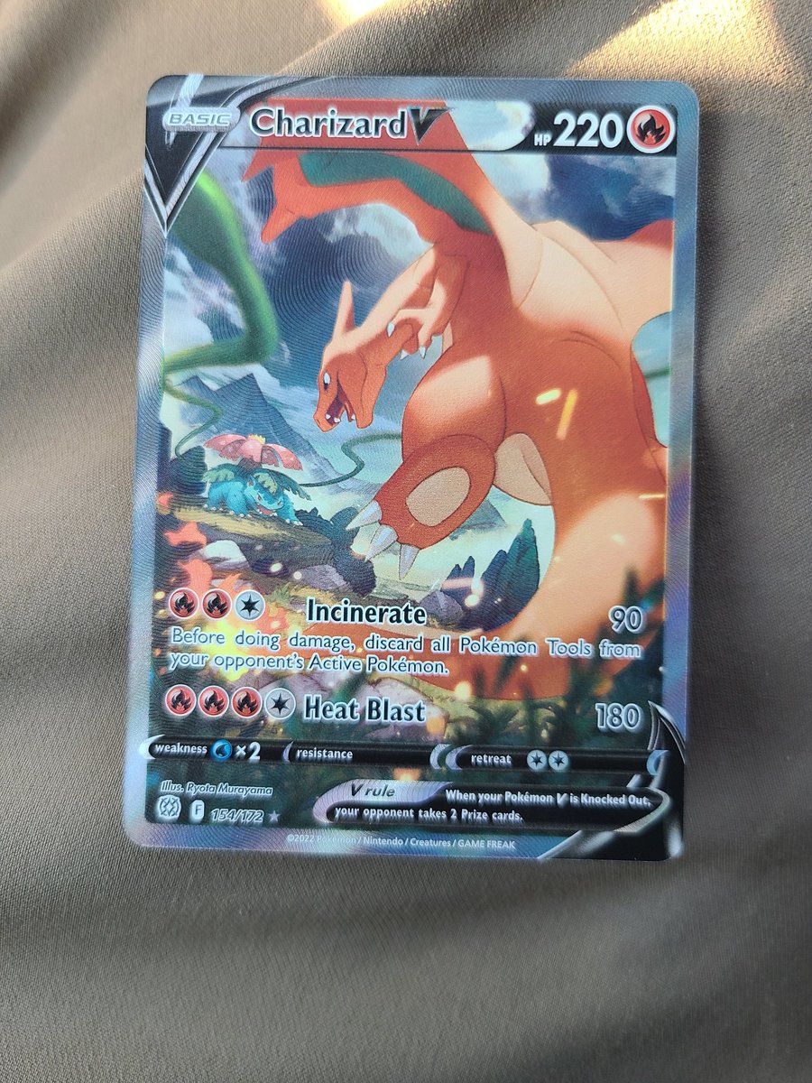 CorruptOSRS's tweet photo. Got some decent pulls recently! https://t.co/r0GvyH56xt