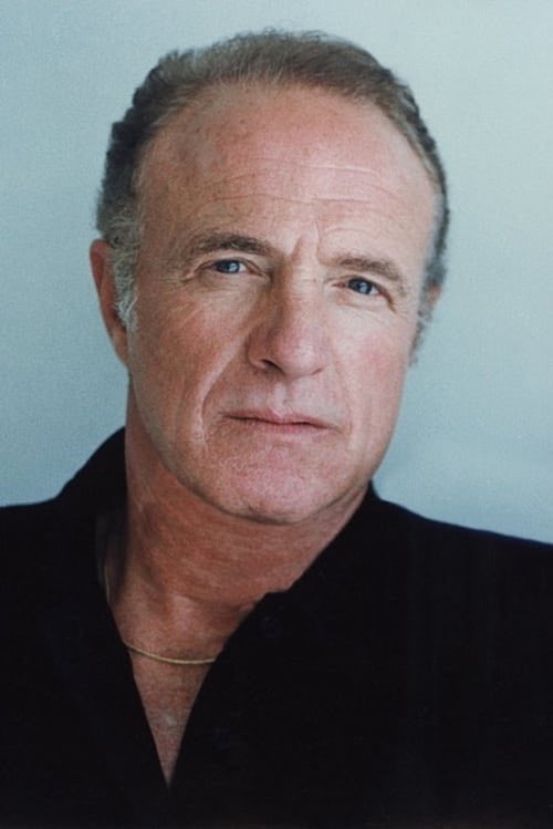 James Caan has sadly past away at 82 years old. May he Rest In Peace #HorrorCommunity #RIPJamesCaan