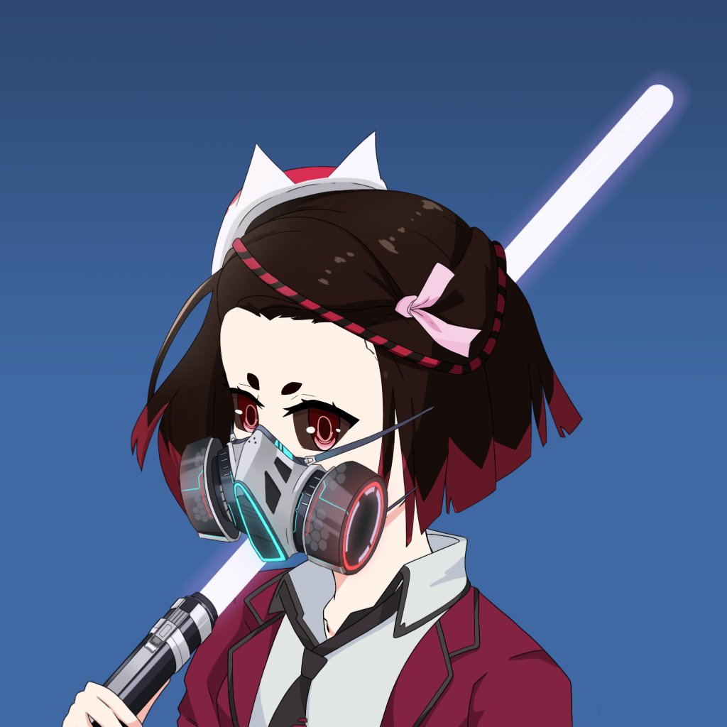 Elenoir Team x Enfants Terribles 

-OG spot giveaway (2 Free mints) from 
<a href="/ElenoirTeam/">Elenoir 🚨PUBLIC MINT IS LIVE🚨</a>
 
-3 Whitelist Giveaway from 
<a href="/EnfantsNFT/">Enfants Terribles</a>
 
FOLLOW 
<a href="/EnfantsNFT/">Enfants Terribles</a>
 and 
<a href="/ElenoirTeam/">Elenoir 🚨PUBLIC MINT IS LIVE🚨</a>

RETWEET + ❤️
TAG 3 NFT friends!