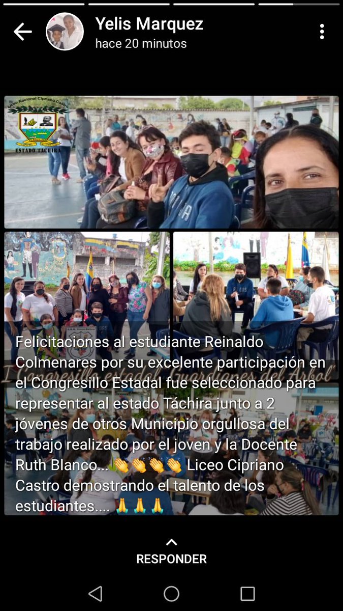 supervisiontorbes tweet media