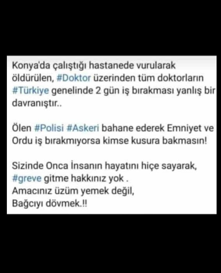 Halil Kadir İşçioğlu✍️ (@iscioglukadir) on Twitter photo 