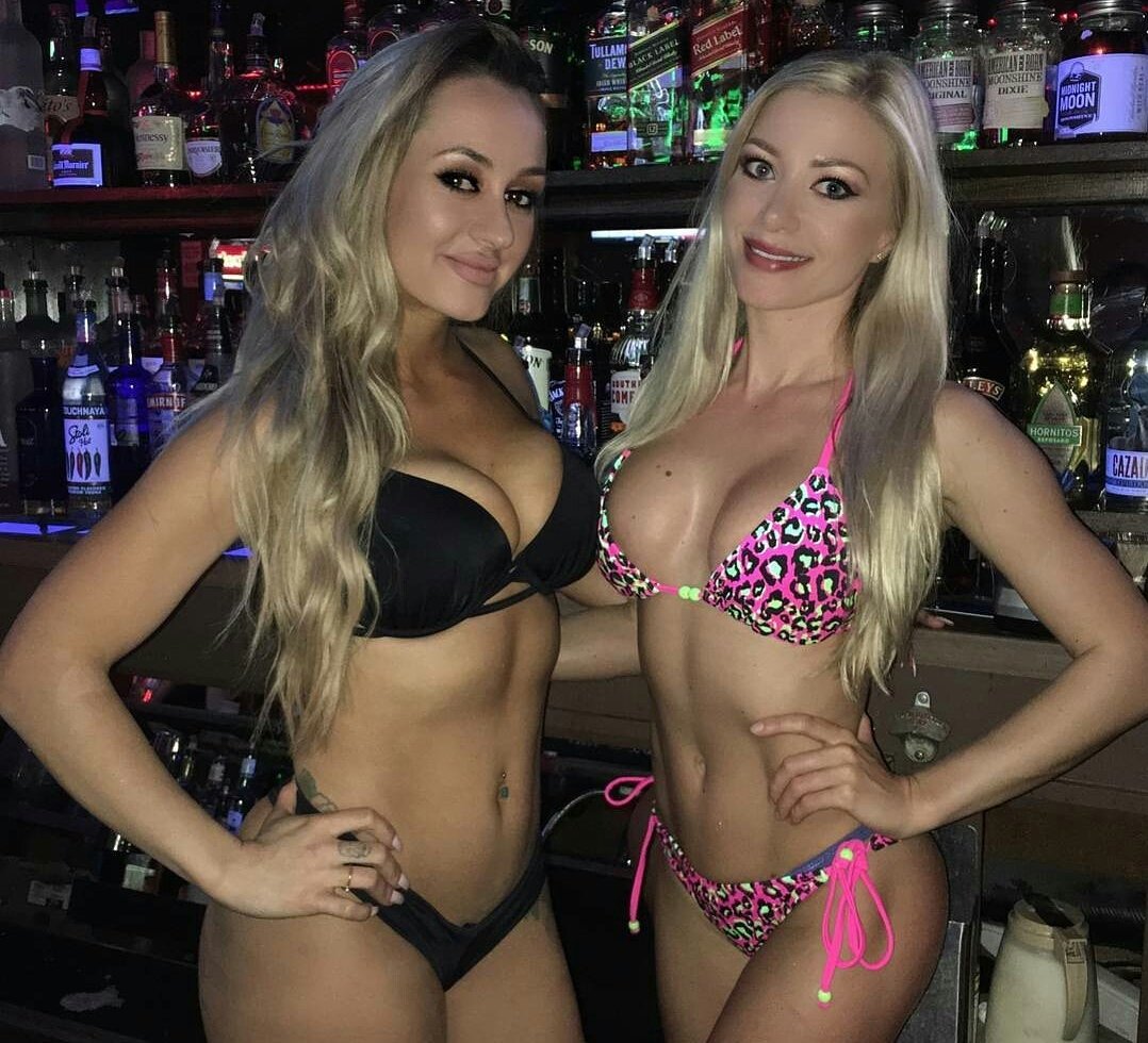 Topless Bartenders & Topless Waitresses in Austin!
Let our sexy girls take care of the drinks service at your next event! Austin's Hottest Chicks. Available For All Events.
AustinPartyStrippers.com  (512)402-5303
#AustinTx #AustinMobileBartender #ToplessBartender  #Bartender