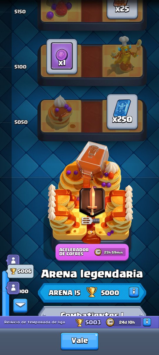 Maná🈴 tweet media