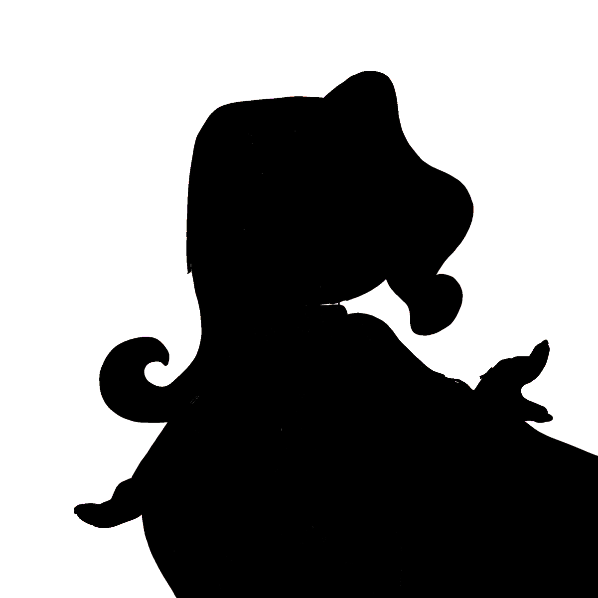 rebelrascalPC's tweet image. AUGUST AIRDROP TEASER

the first celebrity airdrop! find out tomorrow what hodlers will earn in August!

#NFTdrop #Airdrop