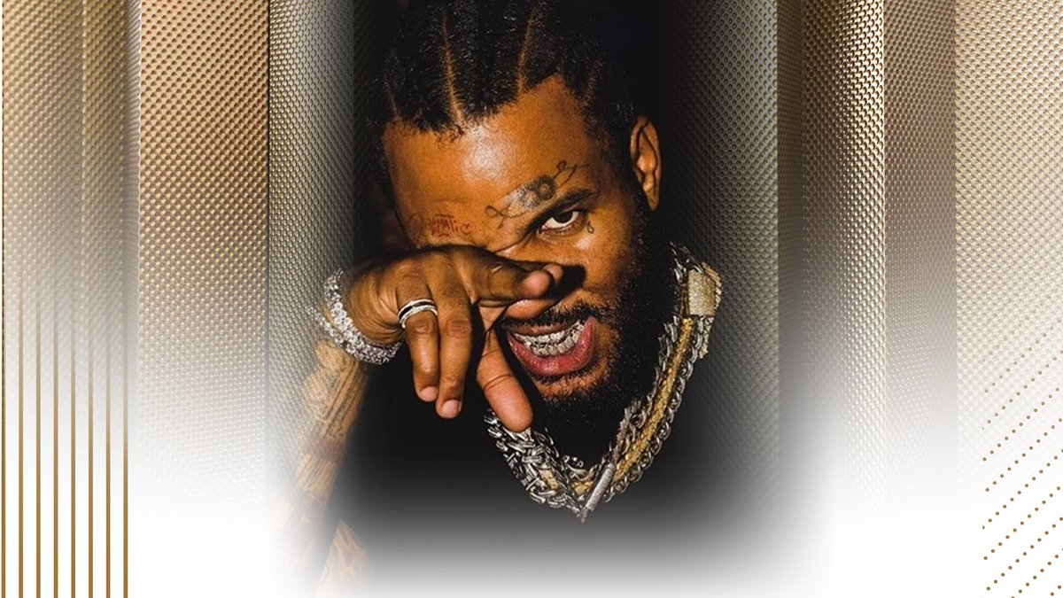 GrandSierra's tweet photo. The Game Brings the Party to LEX Nightclub, Saturday, August 20.

https://t.co/8M1qVOwtwF

#GSR #TheGame #LEXNightClub https://t.co/E9E1bYDXoO