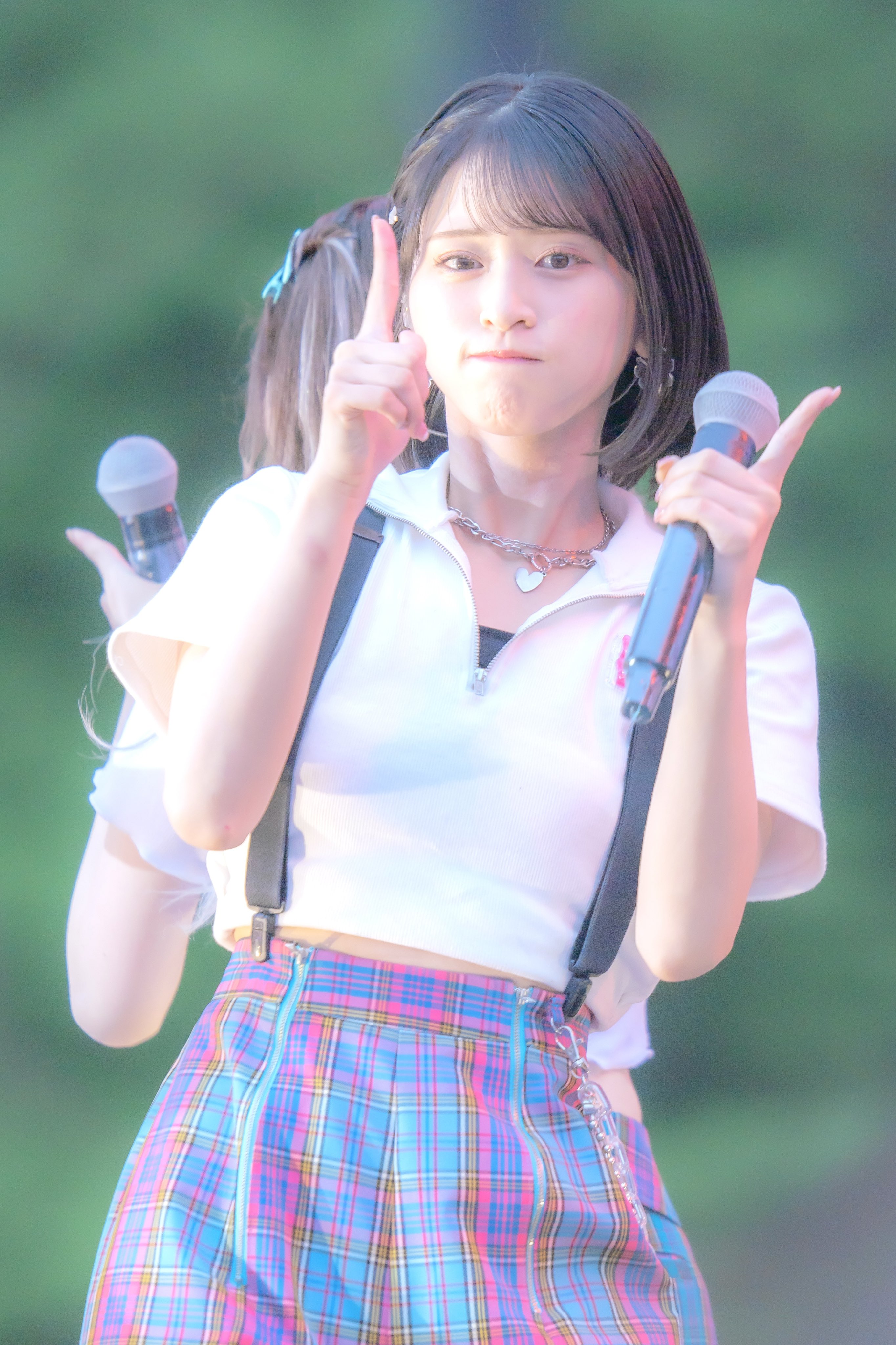 堀ちゃん on X: 