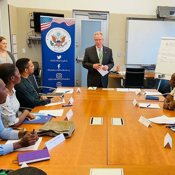 LUCAS ESCALADA tweet media