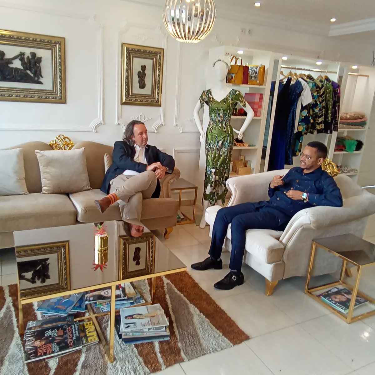 LUCAS ESCALADA tweet media