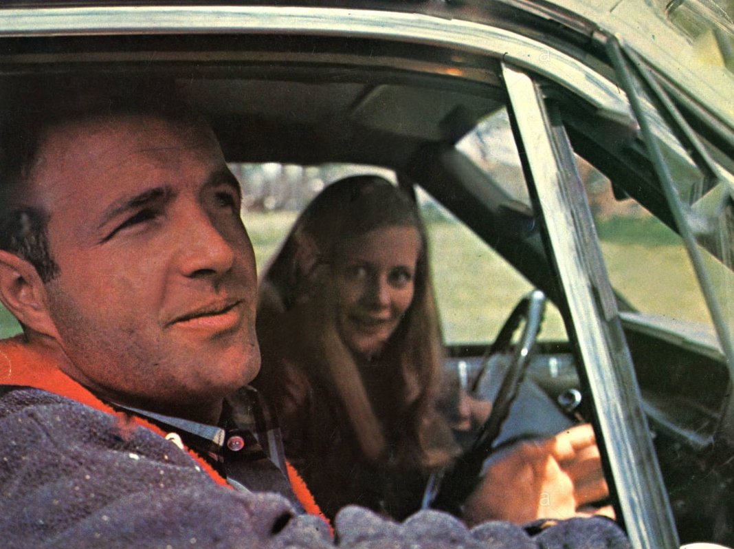 ジェームズ カーン 最新情報まとめ みんなの評判や口コミが見れる ナウティスモーション 3ページ目