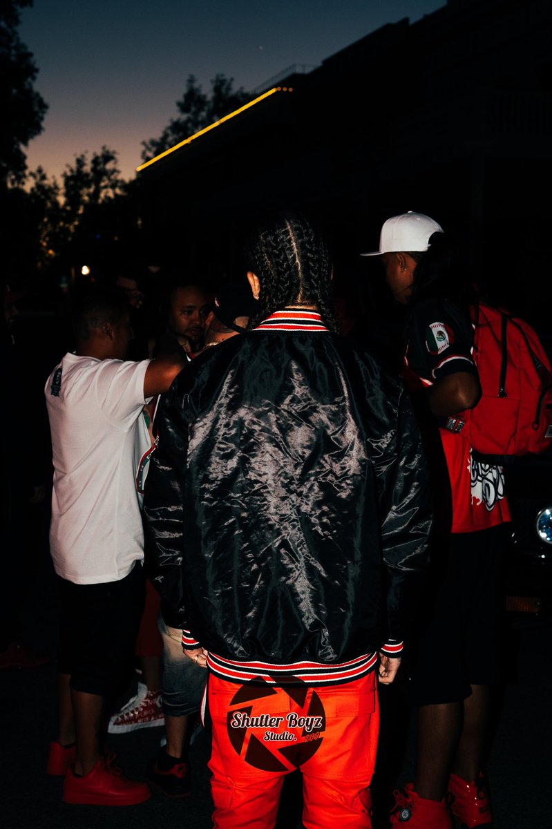Babyfacewood's tweet photo. I make this shit look easy nigga🥀 https://t.co/JFe1JNiUFO