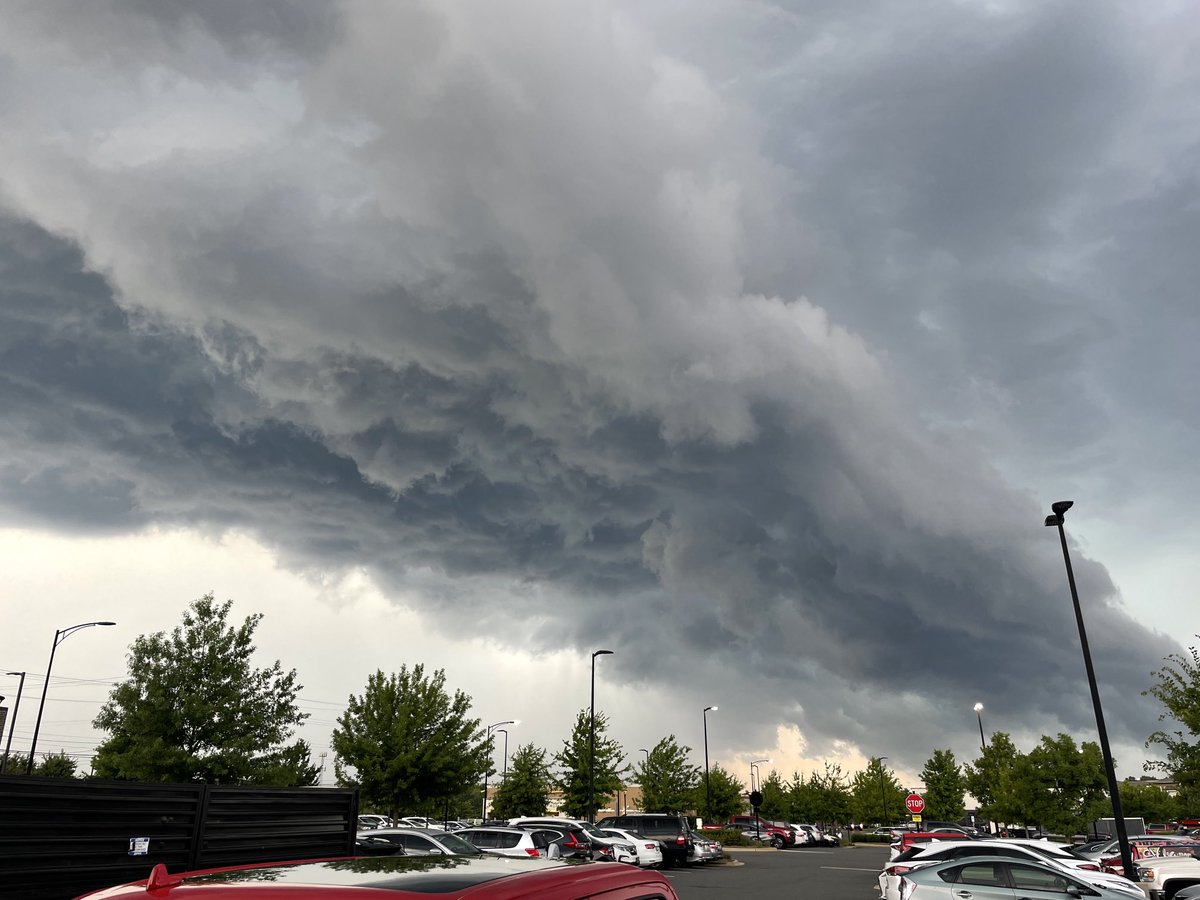 jeffowen1's tweet photo. ⁦@wxbrad⁩ Waverly https://t.co/HbmoVeqqts