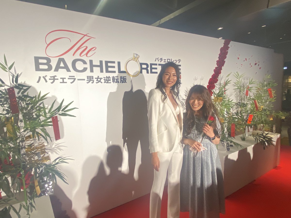 まりぺ (@maripplepie) / Posts / X