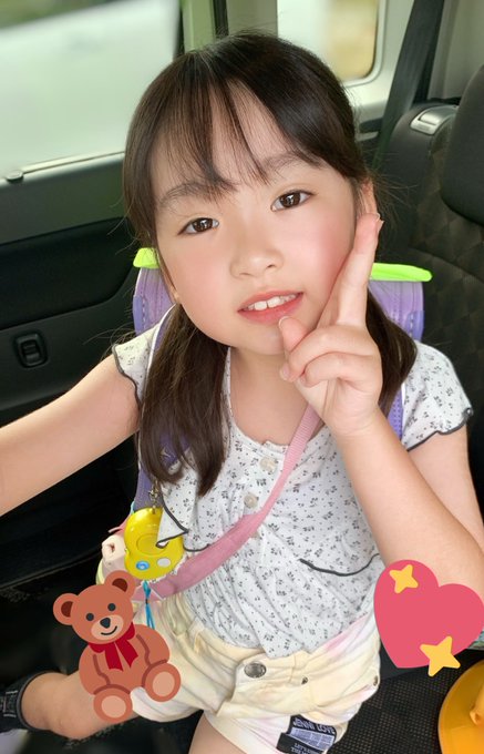 Twitterのコスプレ画像9