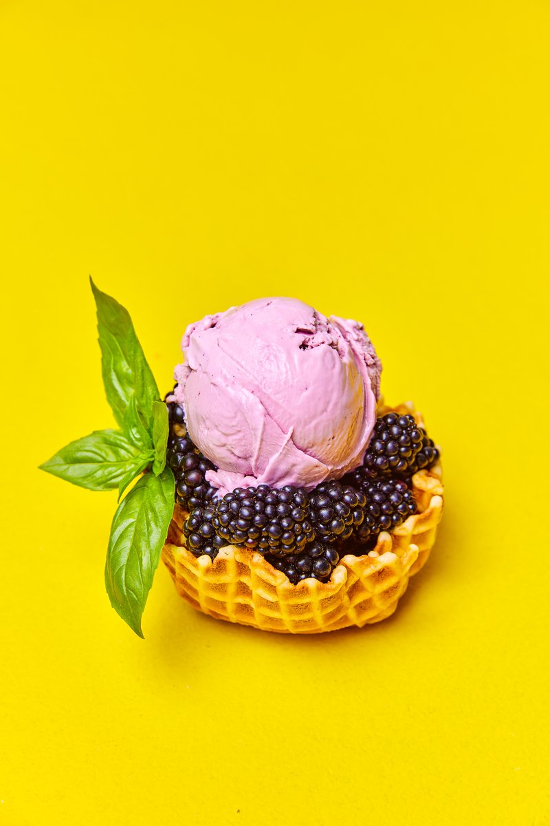 Lick Honest Ice Creams (@lickicecreams) on Twitter photo A new sweet & tart flavor for y’all has arrived! Our BLACKBERRY & LIME BASIL ice cream is made with Central Texas Blackberries, lime zest, and fresh basil all blended together. A new sweet & tart flavor for y’all has arrived! Our BLACKBERRY & LIME BASIL ice cream is made with Central Texas Blackberries, lime zest, and fresh basil all blended together.