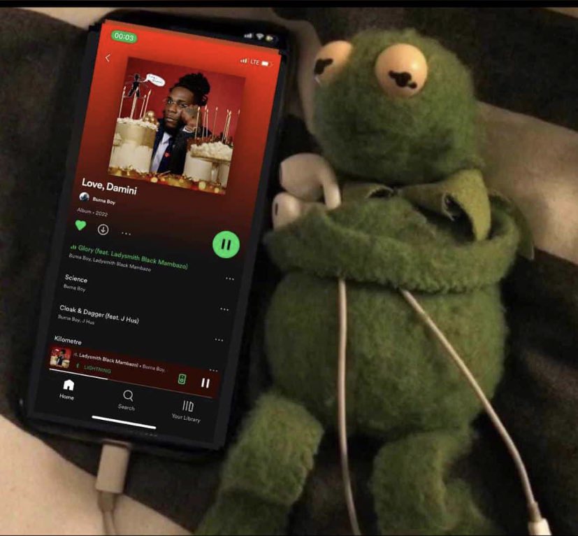 Timmy Leyin tweet media