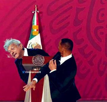 cucebrio1's tweet photo. _ En casi 4 años de gobierno no tocó a Enrique Peña Nieto y ahora resulta que la fiscalía "lo investiga".
_ El juicio a expresidentes ya pasó y puro ruido.
_Puros montajes de López Obrador para distraer del desastre de país que tiene.

Su Bombazo, 😄😄 #NoMamar . https://t.co/j0vYGhp9LQ