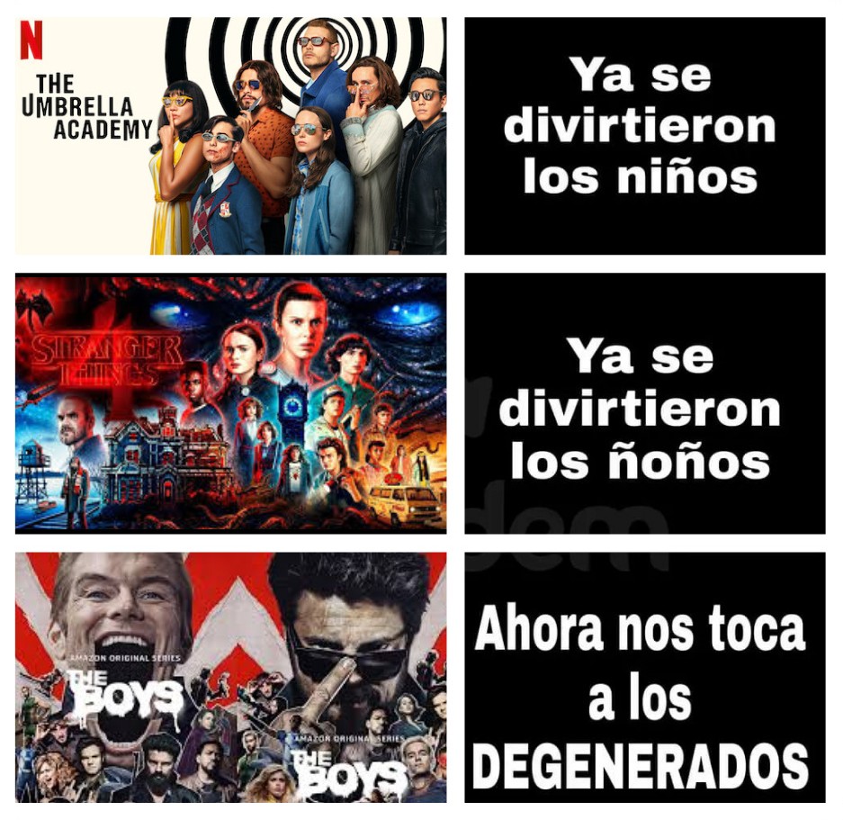 💜 F 💚 tweet media