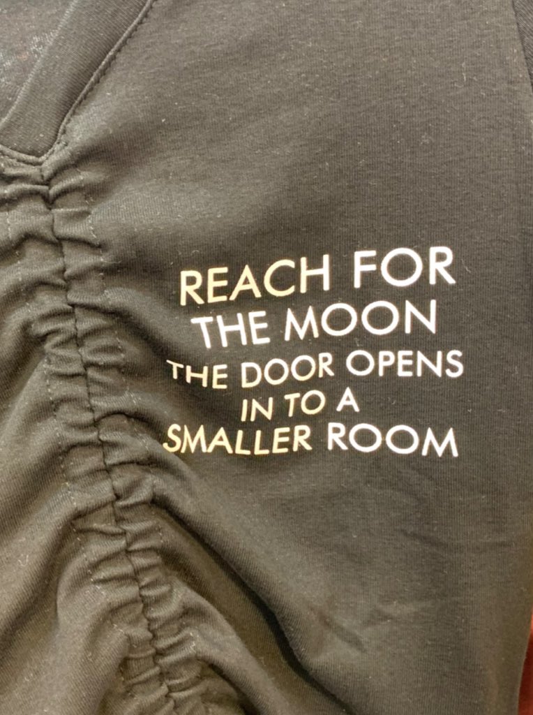 shirtmaxxing's tweet photo. https://t.co/9tx4wMnbRb