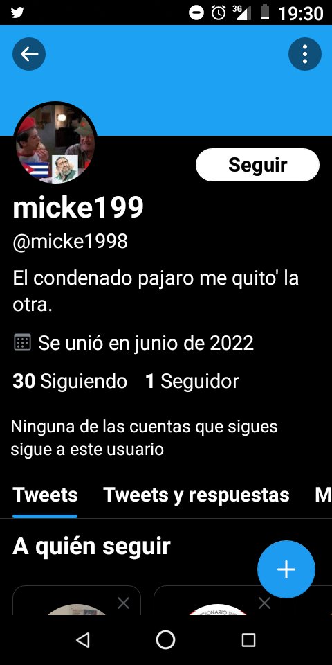 CelulaLovera's tweet photo. @micke1998 @VanessaOrtizz Una campaña anticomunista "en pleno desarrollo" @WalterDossier https://t.co/Ir1018tGEu