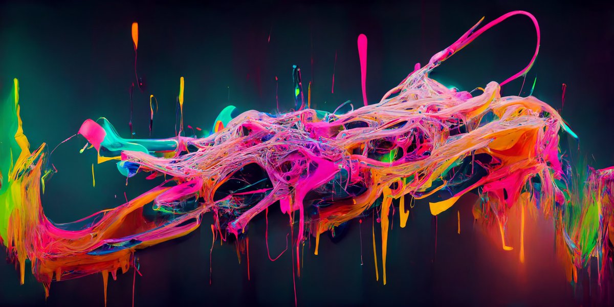 VLightCreative's tweet photo. Abstract 02 https://t.co/J6gTJn7xR9