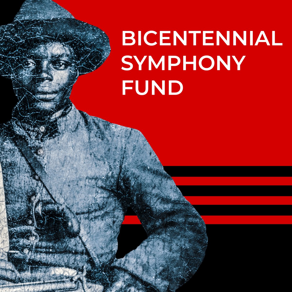 MusicUNTOLD tweet media