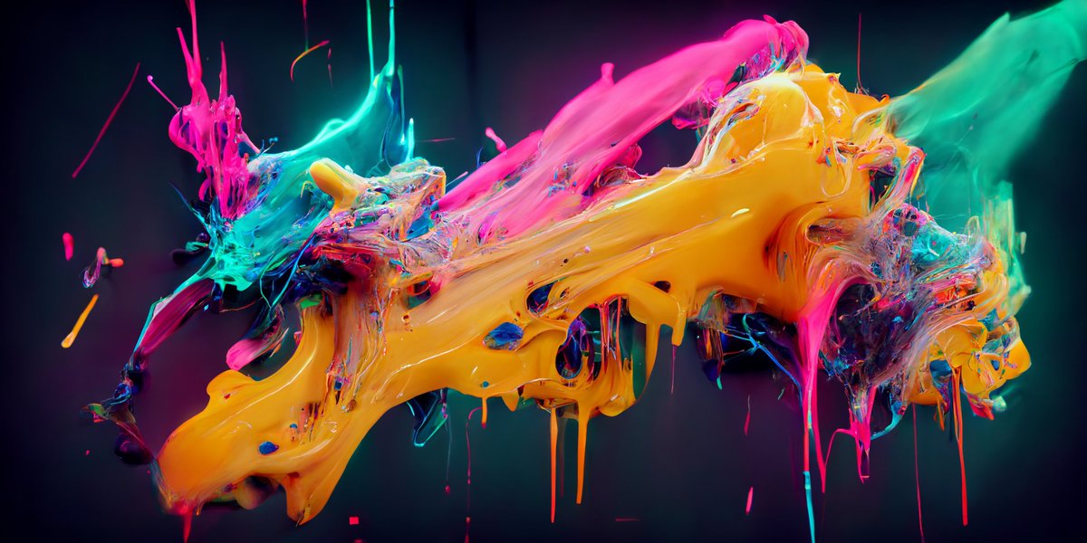 VLightCreative's tweet photo. Abstract 02 https://t.co/J6gTJn7xR9