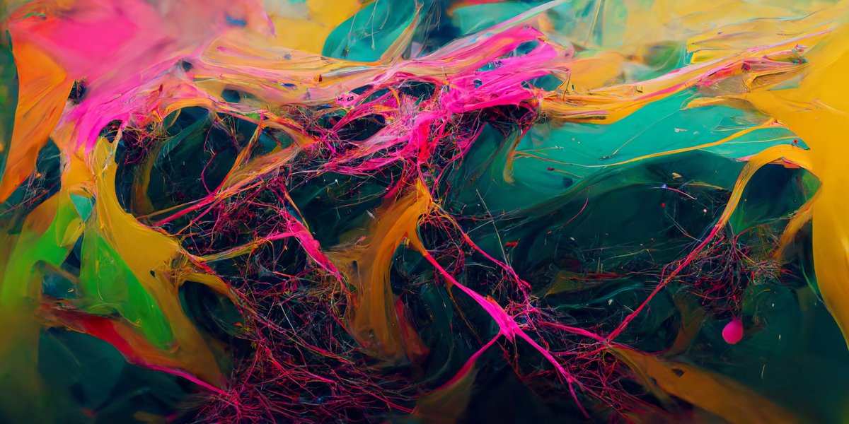 VLightCreative's tweet photo. Abstract 02 https://t.co/J6gTJn7xR9