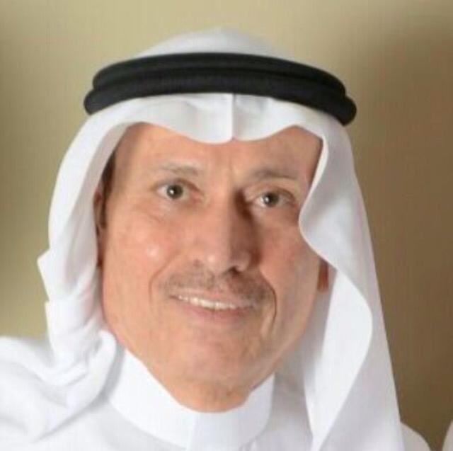 MohammadMmesawa's tweet photo. رحمك الله يا والدي الانيق السيد طلال عباس مساوى …… رثاء في أبي الغالي …
#في_رحيل_الشريف_طلال_مساوى 

رامه: سميتك غرامي أنتِ أحلى الأسامي 
د. محمد طلال مساوى
https://t.co/6kmX1AeeuU https://t.co/9xzLMBLI4o