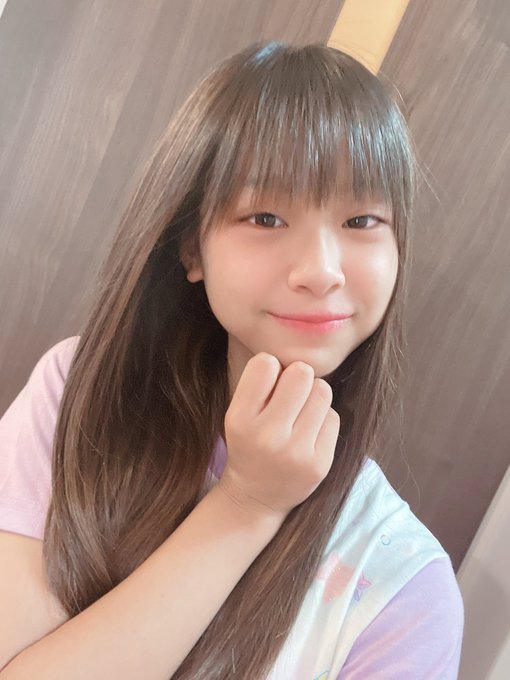 Twitterのコスプレ画像29