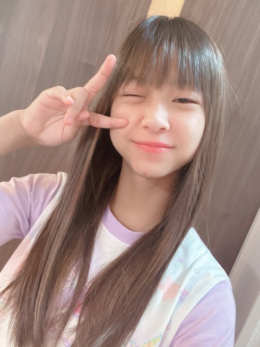 Twitterのコスプレ画像28