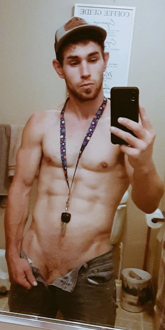 Be sure and check out some of my videos on the one and only pornhub! Exclusive sights cumming to a screen