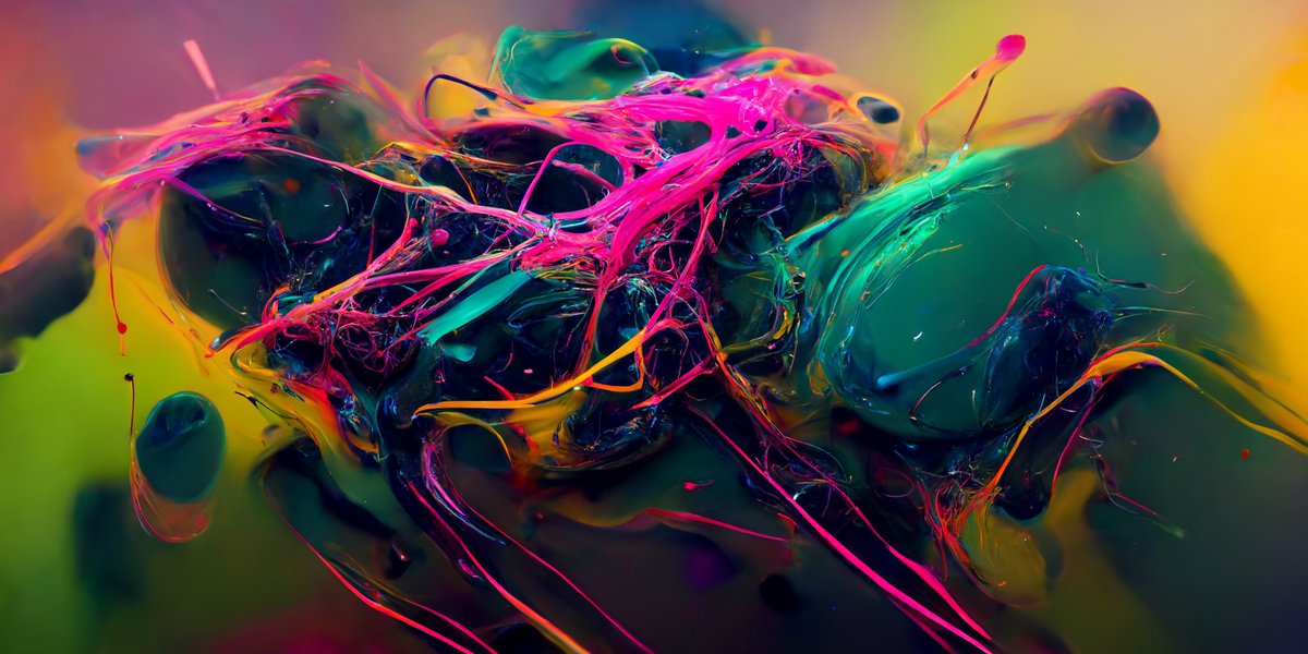 VLightCreative's tweet photo. Abstract 02 https://t.co/J6gTJn7xR9