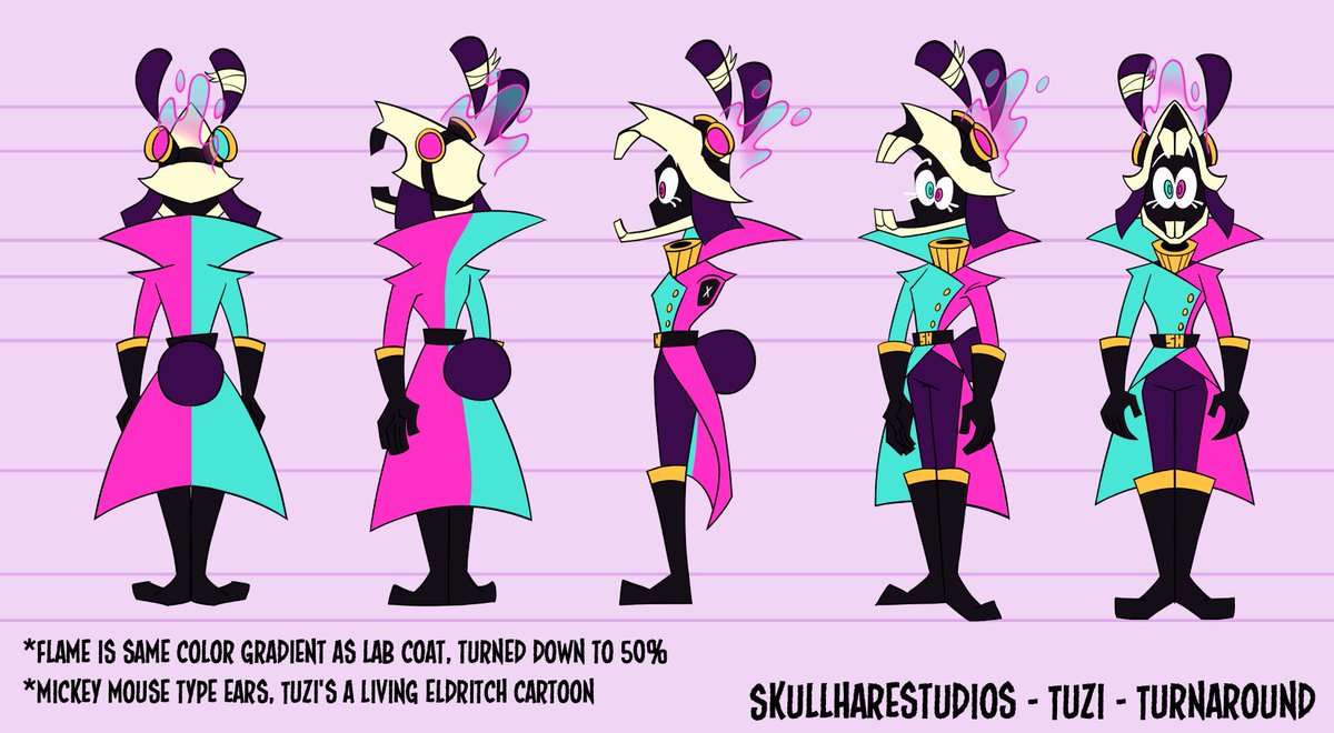 pppandect's tweet image. Broadcasting to a Twitch near you, we're SkullHare Studios!
✨Main Acct: @TheSkullHare 
💀Cast and Crew: skullharelive.carrd.co/#
💜Twitch: twitch.tv/skullharestudi…
🐙Ko-Fi: ko-fi.com/skullharestudi…
🎨Art Tag: #PendragonsTrove #SkullHareInbox
🎙Live Tag: #SkullHareLive