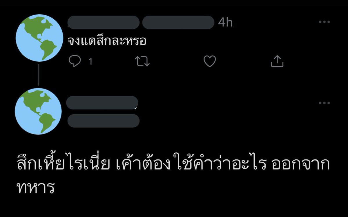 5555555555555555555555555555555555555555555555555555555555555555555555555555555555555555555555555555555555555555555555555555555555555555555555555555555555555555555555555555555555555555ได้แหละ55555555555555555555555555555555555555555555555555555555555555555555555555555555555555555