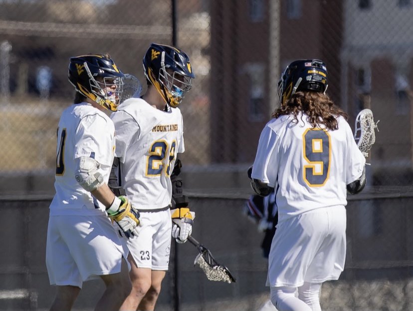 BrettFinzel's tweet photo. @VarsityLacrosse @FSULacrosse @SJULAX @UOlacrosse @AppStateLax @WVULax https://t.co/muYSY8f2Sa