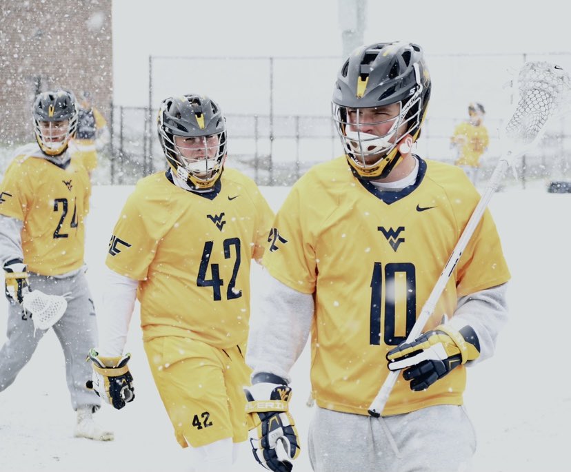 BrettFinzel's tweet photo. @VarsityLacrosse @FSULacrosse @SJULAX @UOlacrosse @AppStateLax @WVULax https://t.co/muYSY8f2Sa