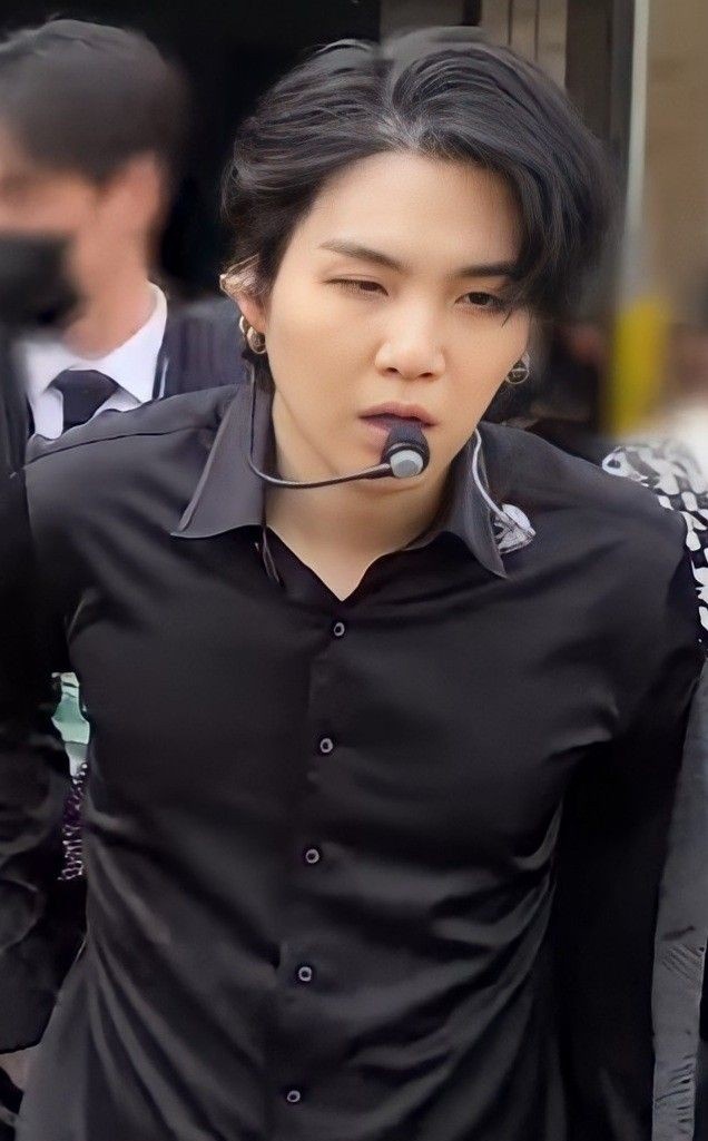 𝑨𝒓𝒄𝒉𝒊𝒗𝒆 𝒀𝒐𝒐𝒏𝒈𝒊 (☀️) tweet media