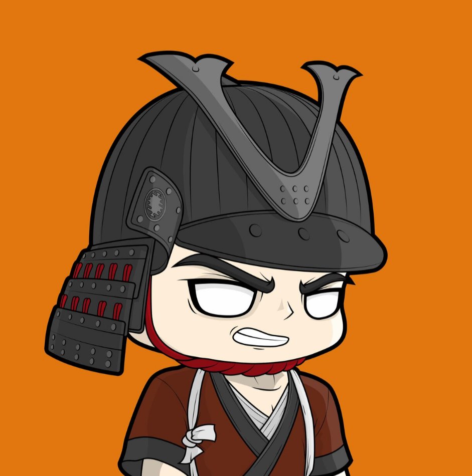 To celebrate our amazing community, and reaching 700 followers, Im giving away 3 #VNFTs to 3 lucky winners! 
I appreciate and thank all my #VeFam for always being there! 

Simply like and retweet!

Winners chosen in 48hrs!
#VET #VeChain #VNFTGiveaway #CRO #YEET