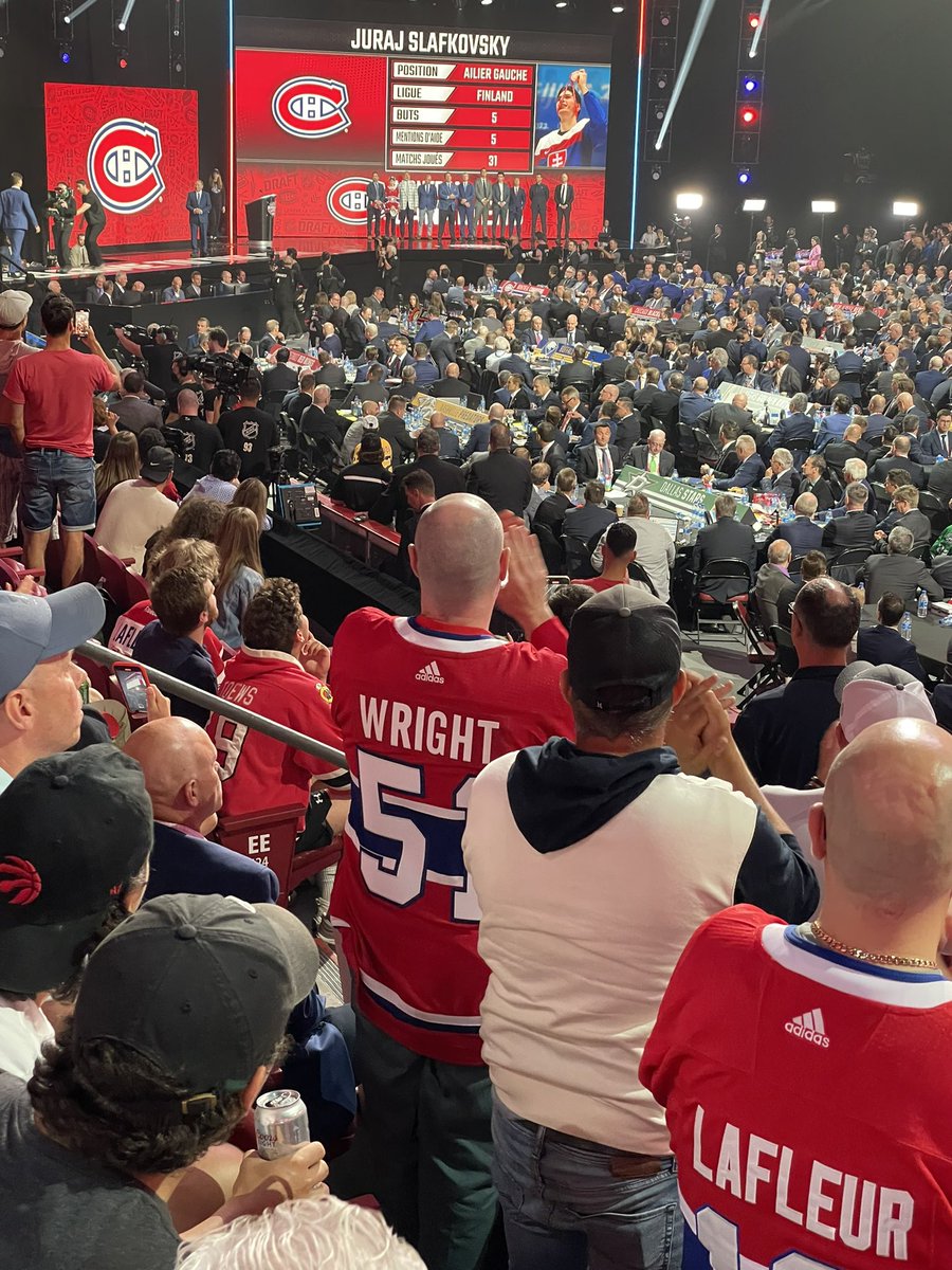 Anthony Gagnon tweet media