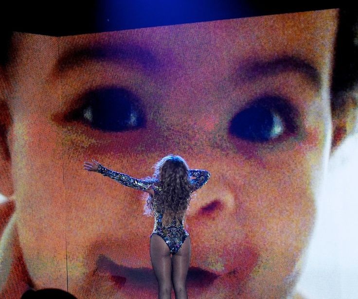 dwyonce's tweet image. 