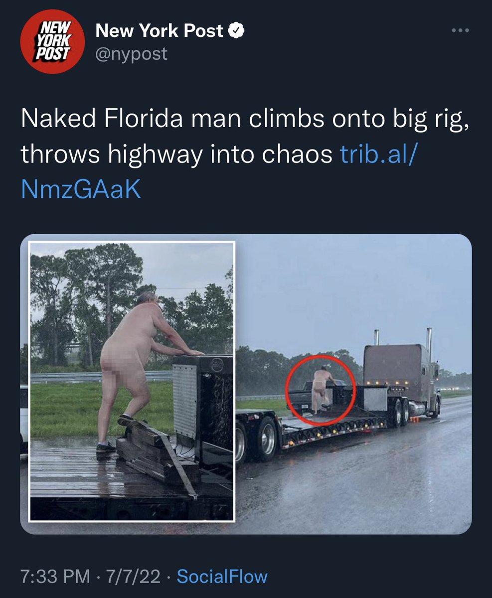 Ron Filipkowski tweet media