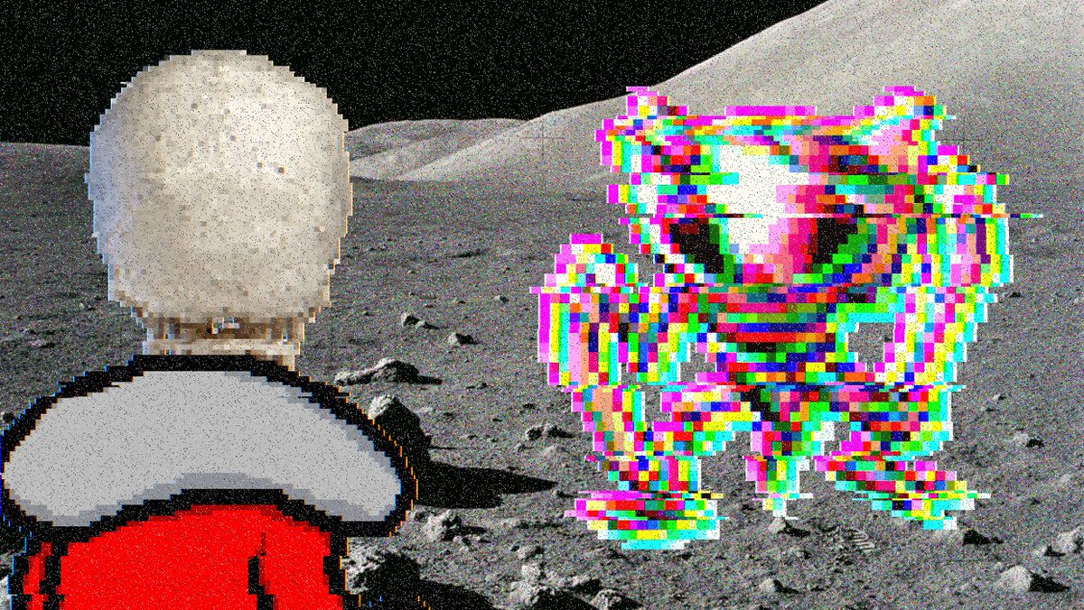 QuoteTheParody's tweet photo. @SKELETON_MAN69 Շђเร เรภ'Շ ץ๏ยг Շเ๓є, ץ๏ย'ɭɭ ςคยรє ค гยςкยรรรรรรรรรรร https://t.co/77scqXqhoW